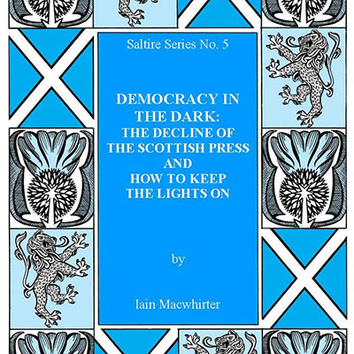 Democracy-in-the-Dark-cover400