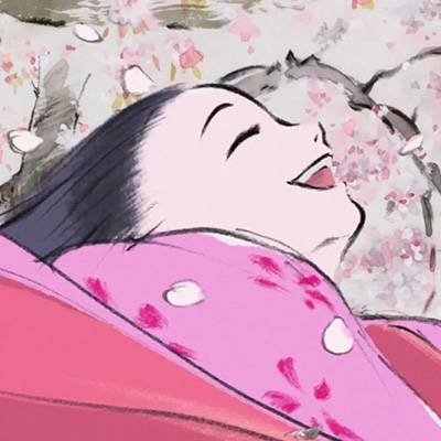 The-Tale-of-The-Princess-Kaguya-4