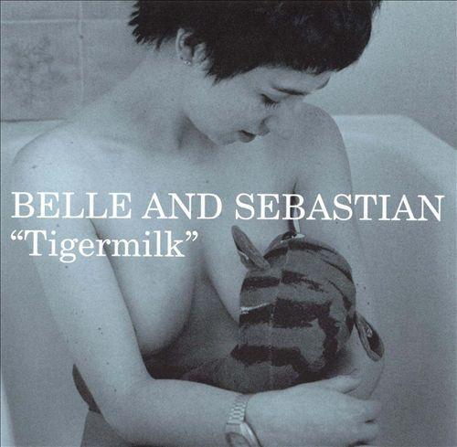 la-et-jc-belle-and-sebastian-stuart-david-to-w-001