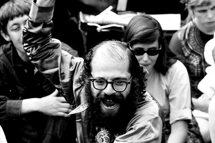 Allen%20Ginsberg%20Hyde%20Park%20London%201966