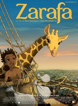 Zarafa_(2012_film)_poster