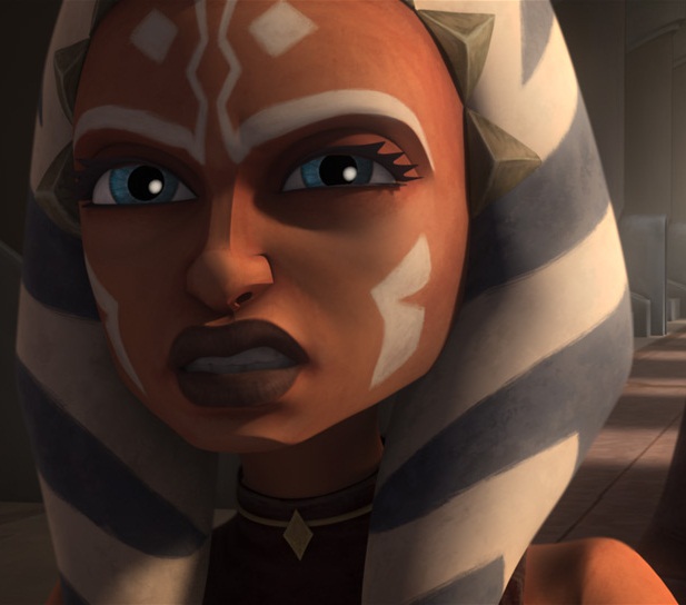 the-jedi-who-knew-too-much-ahsoka