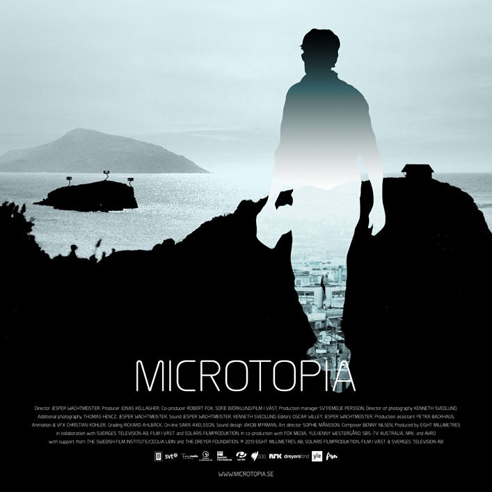 microtopia+-+cover