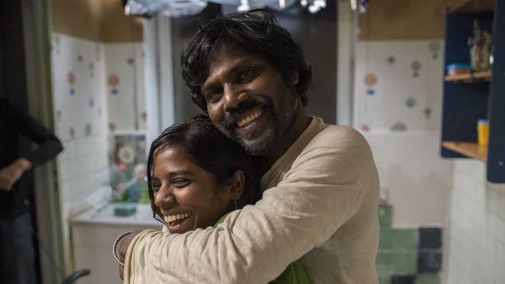 dheepan-movie