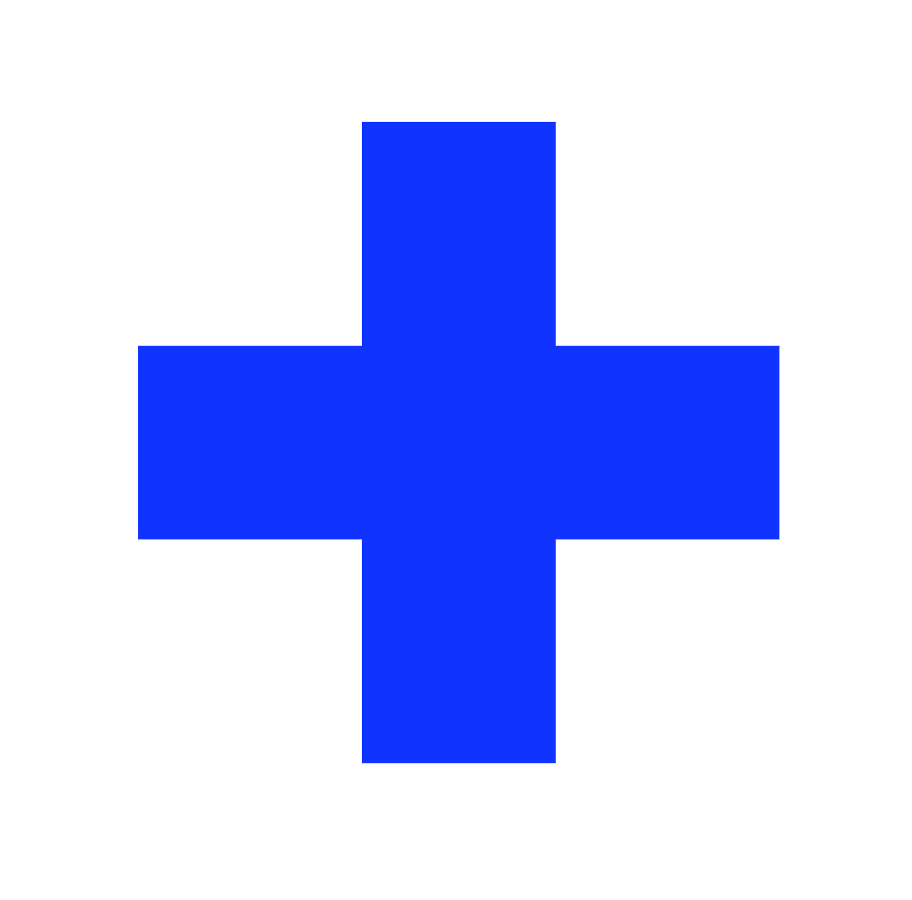 blue-cross