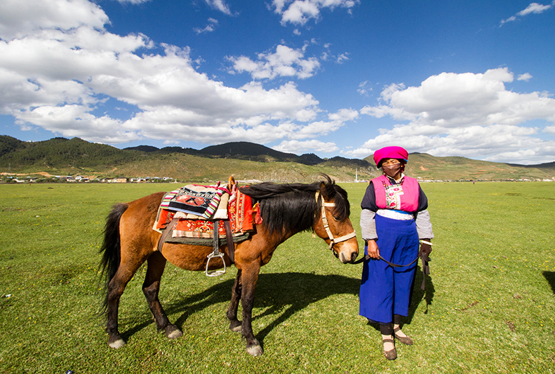 mariusz_bogacki_yunnan_matriachy_5 mariusz_bogacki_yunnan_matriachy_5