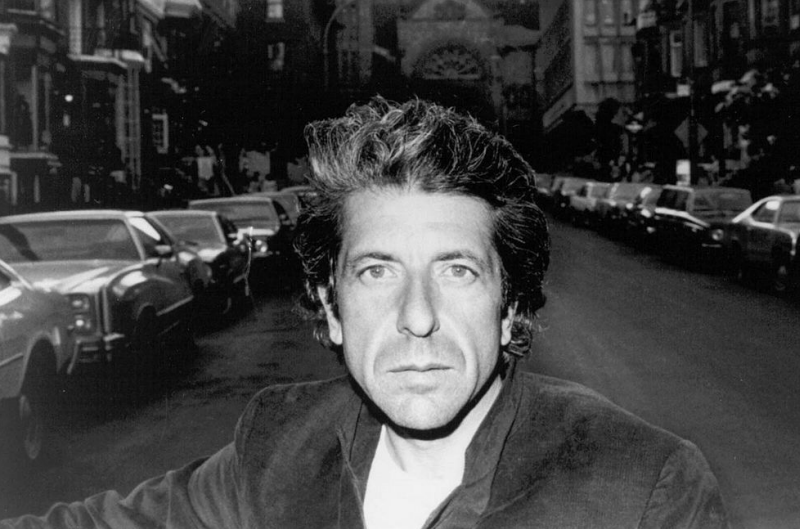 leonard-cohen