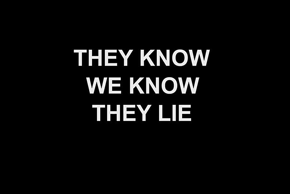 watch-this-exclusive-trailer-for-adam-curtis-new-documentary-hypernormalisation-1476097154_png