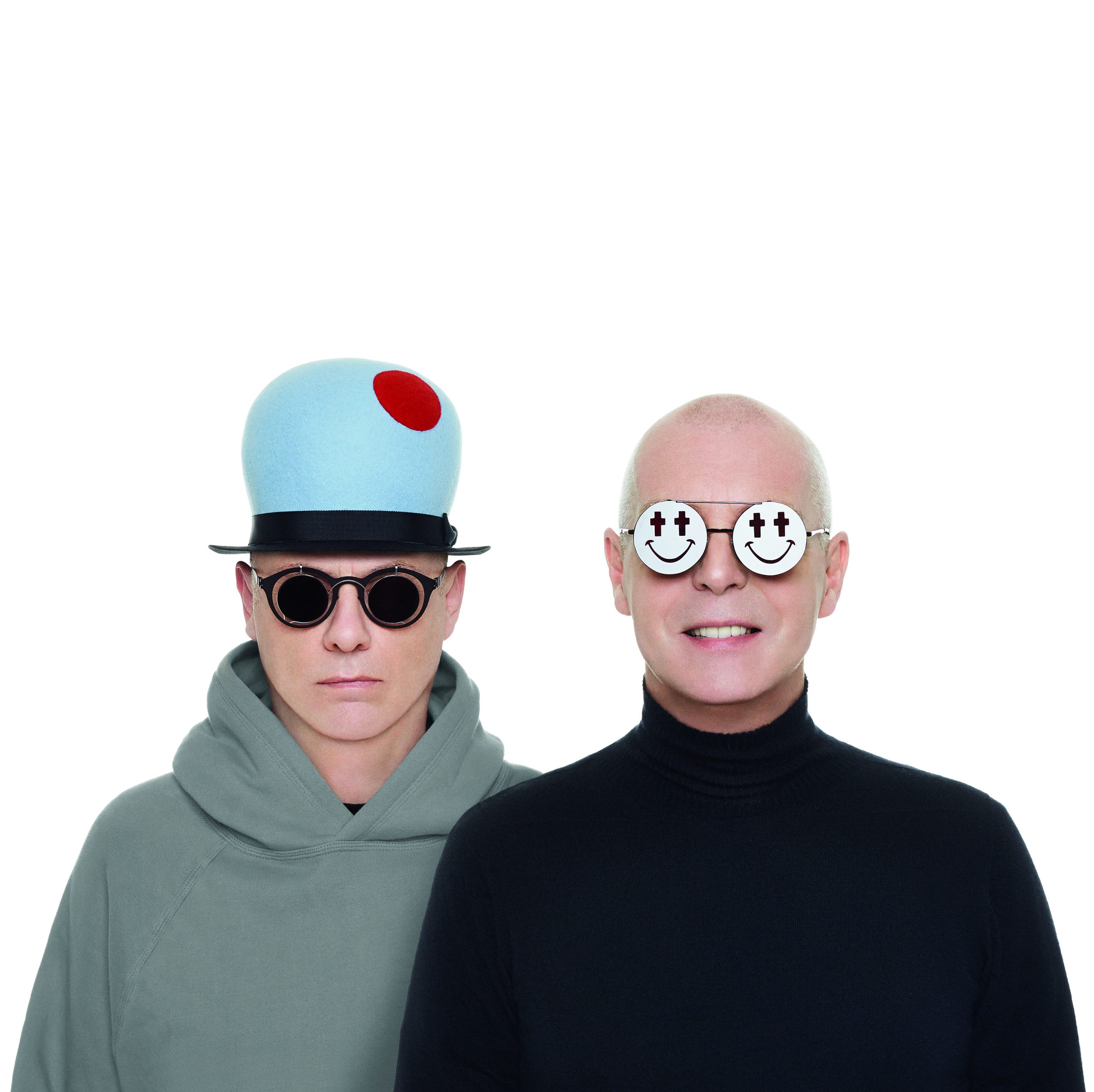 PetShopBoys