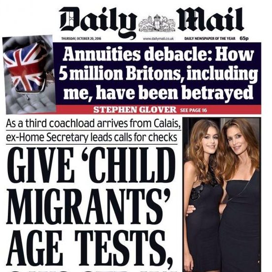 AgeTestsdaily-mail