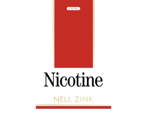 Nicotine