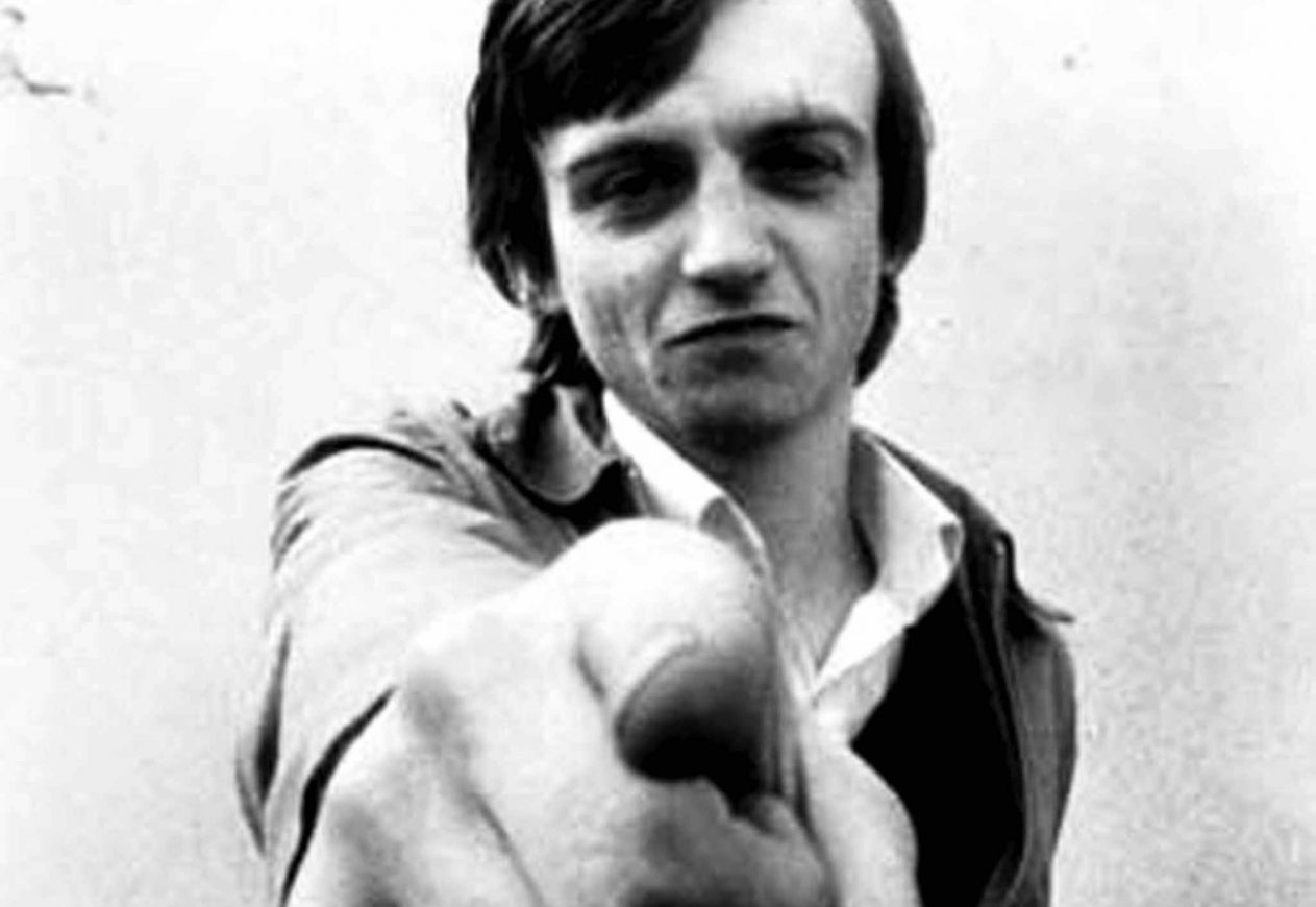 mark-e-smith1