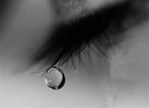 tears1