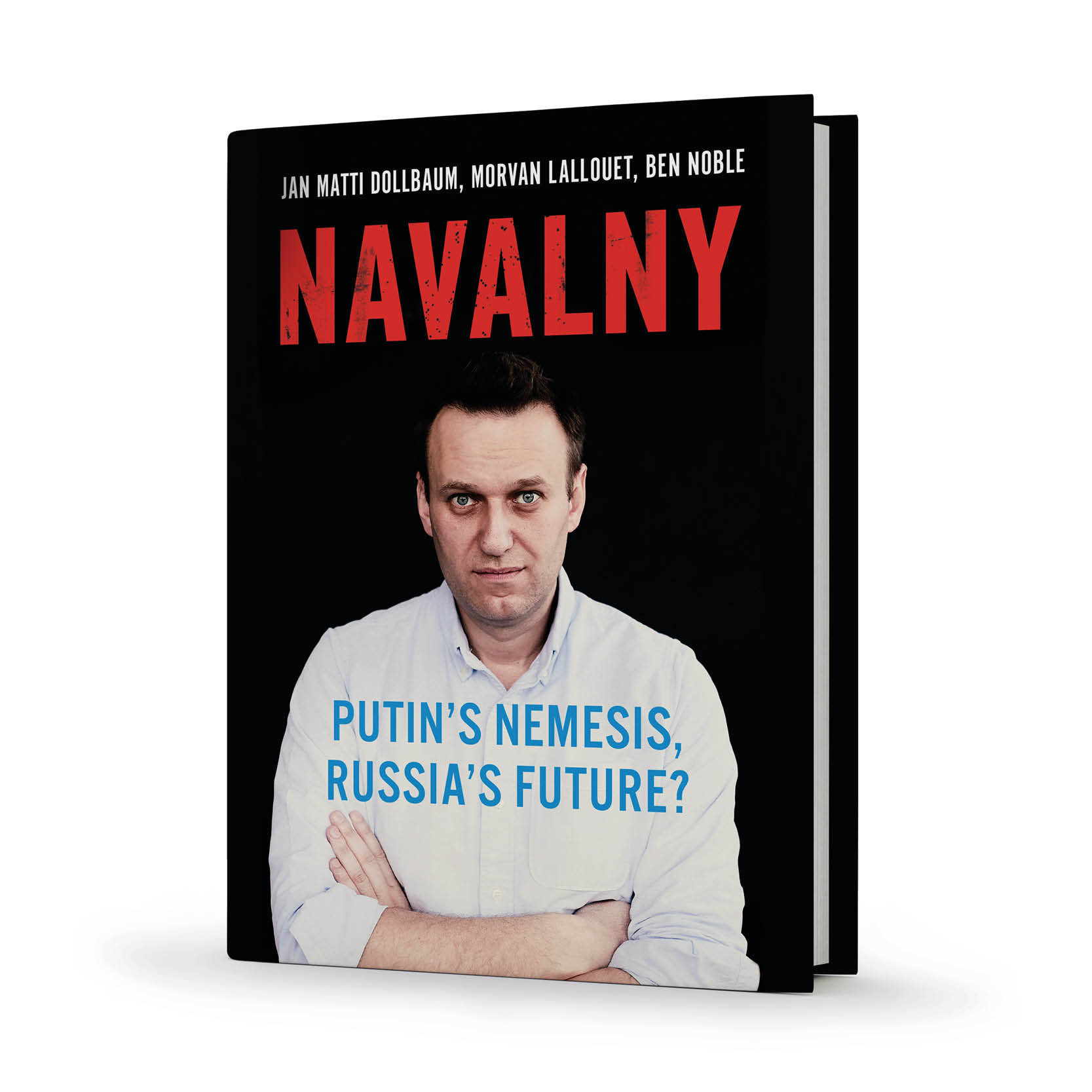 Navalny 400x400px3