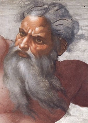 god-male-white-beard-e1278187420715