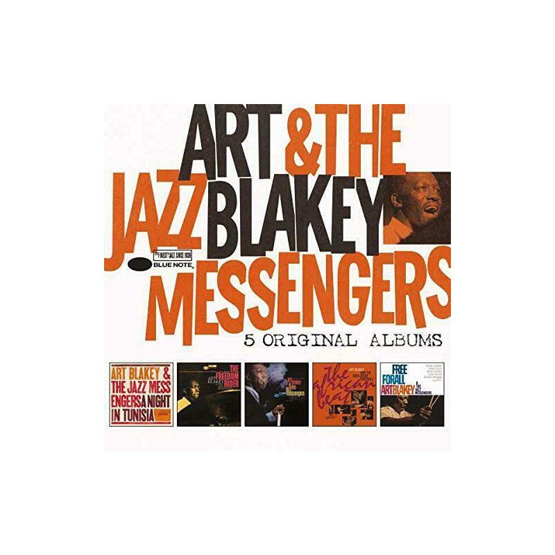 art-blakey-and-the-jazz-messengers-5-original-albums